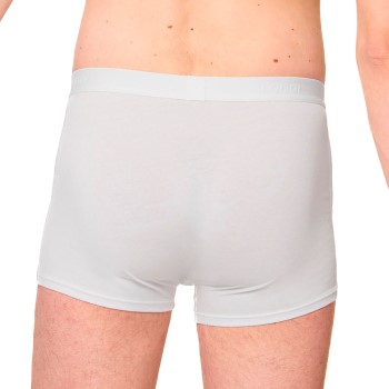 Sloggi Men 24 7 Short