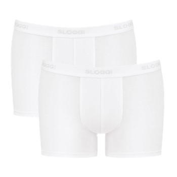 Sloggi Men 24 7 Short