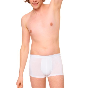 Sloggi Men 24 7 Short