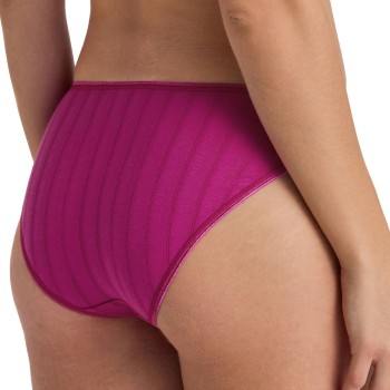 Calida Etude Toujours Regular Cut Brief