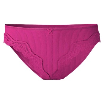 Calida Etude Toujours Regular Cut Brief