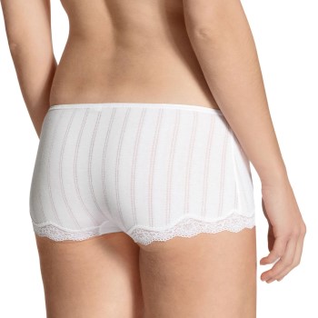 Calida Etude Toujours Low Cut Panty