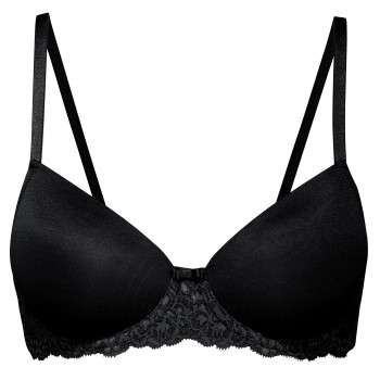 Calida Sensual Secrets Underwired T-shirt Bra