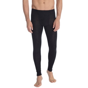 Calida Wool and Silk Pants