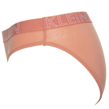 Calvin Klein Ultimate Cotton Bikini