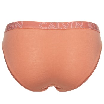 Calvin Klein Ultimate Cotton Bikini