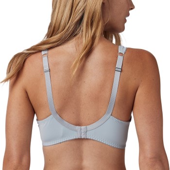 Abecita Support Wire Bra