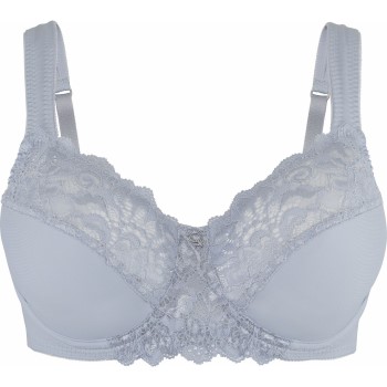 Abecita Support Wire Bra