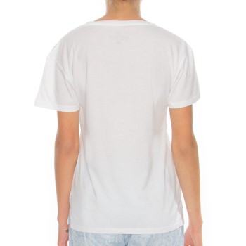 Rayville Womens Pj Top Stevie