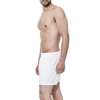Bread and Boxers Boxer Short
