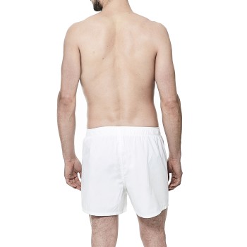 Bread and Boxers Boxer Short