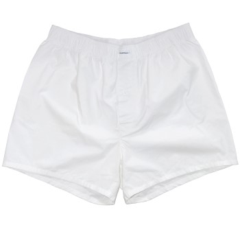 Bread and Boxers Boxer Short