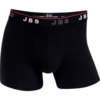 JBS Trend Tights