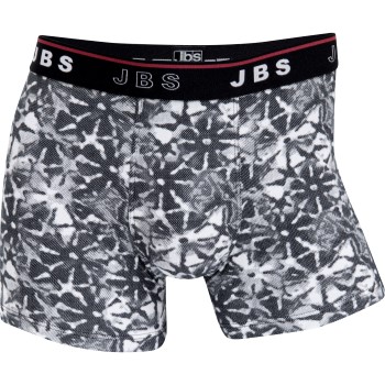 JBS Trend Tights