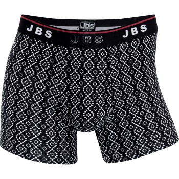 JBS Trend Tights