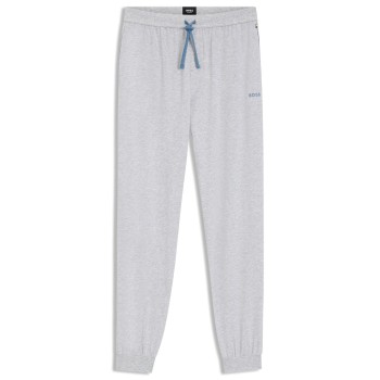 BOSS Mix and Match Pants