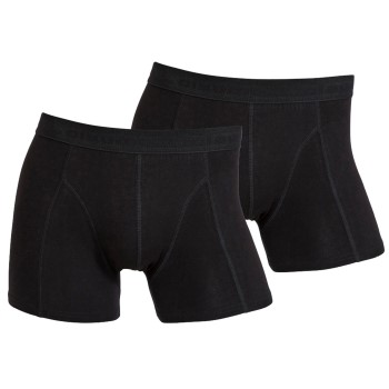 Claudio Mens Trunks