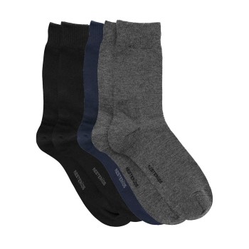 Resteröds Bamboo Socks