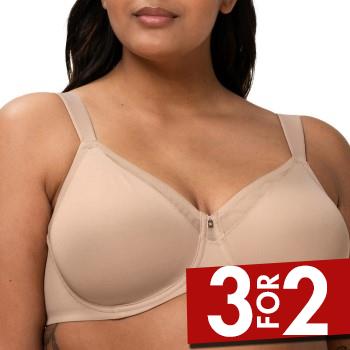 Minimizer True Shape Sensational