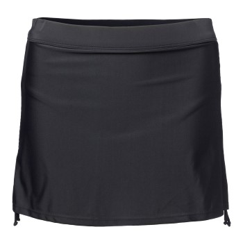Wiki Basic Skirted Brief