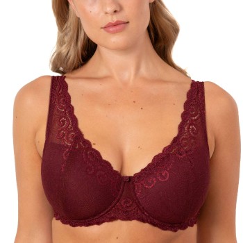 Trofe Irene Underwire Bra