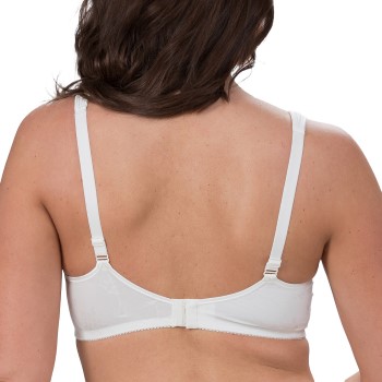 Trofe Helene Prosthetic Bra