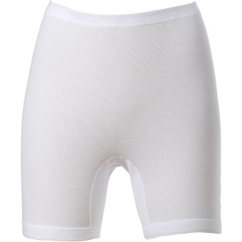 Trofe Briefs Long Leg