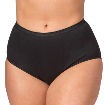 Trofe Seamless Maxi Briefs