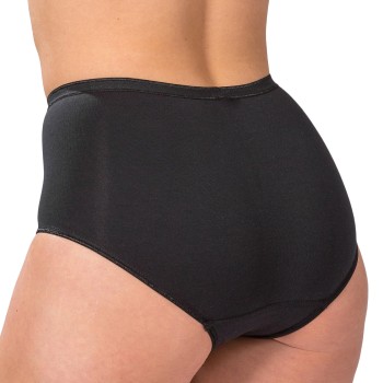 Trofe Seamless Maxi Briefs