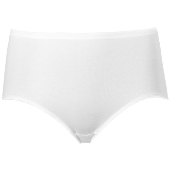 Trofe Seamless Maxi Briefs