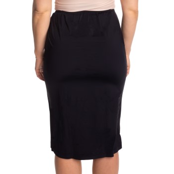 Trofe Slip Skirt Long