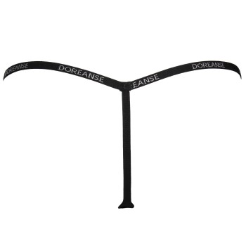 Doreanse Men Sexy String 