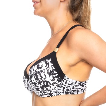 Femilet Honduras Bikini Top Moulded