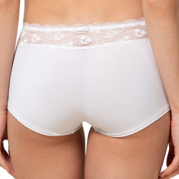 Triumph Lovely Micro Short