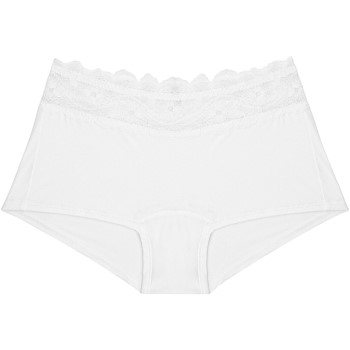 Triumph Lovely Micro Short