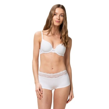 Triumph Lovely Micro Short
