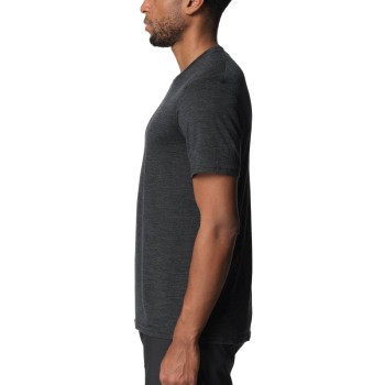 Houdini Men Activist Tee