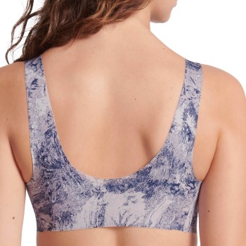 Sloggi ZERO Feel Bralette