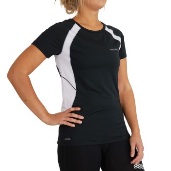 Salming Nova Tee Women