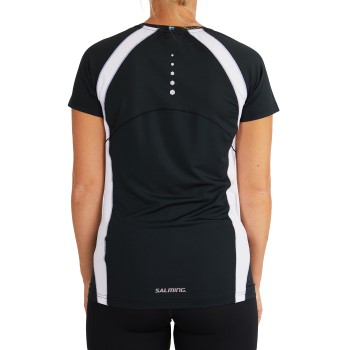 Salming Nova Tee Women