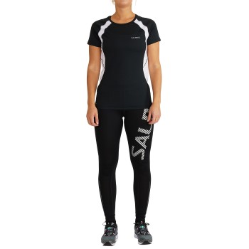 Salming Nova Tee Women