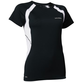 Salming Nova Tee Women