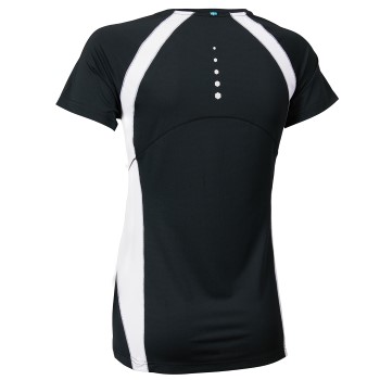 Salming Nova Tee Women