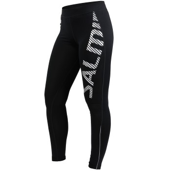 Salming Logo Tights 2.0 Women