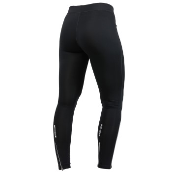 Salming Logo Tights 2.0 Women