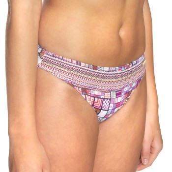 Sunseeker Criss Cross Classic Pant