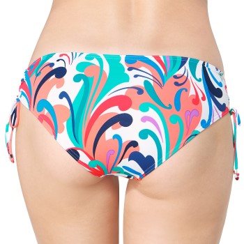 Triumph Elegant Twist Midi