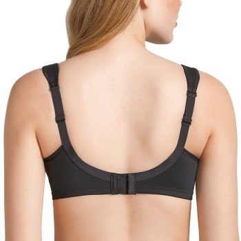 Anita Clara Comfort Soft Bra
