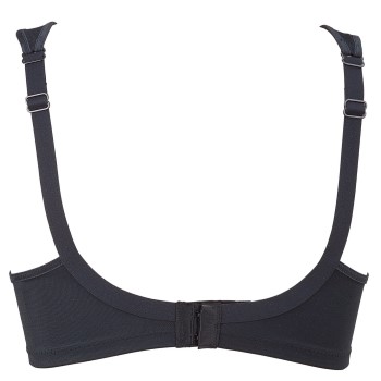 Anita Clara Comfort Soft Bra