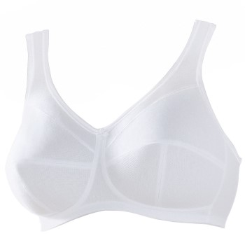 Anita Jana Comfort Soft Bra